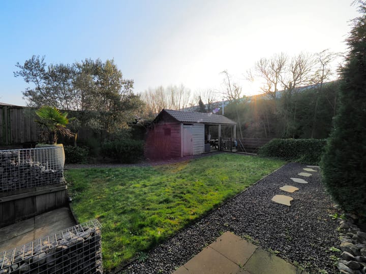 Foto 68 van Westeind 113