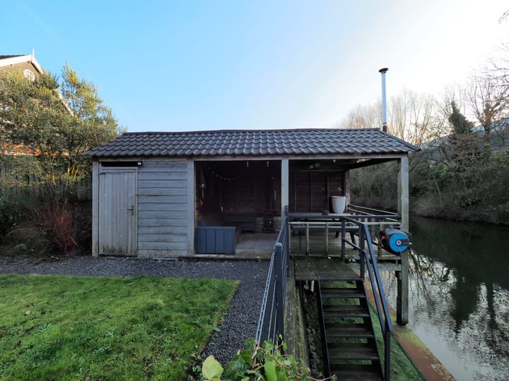 Foto 69 van Westeind 113