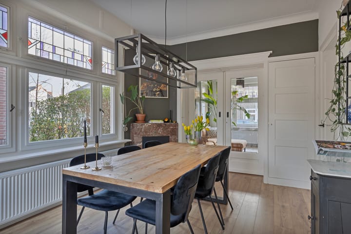 Foto 21 van Strijpsestraat 76