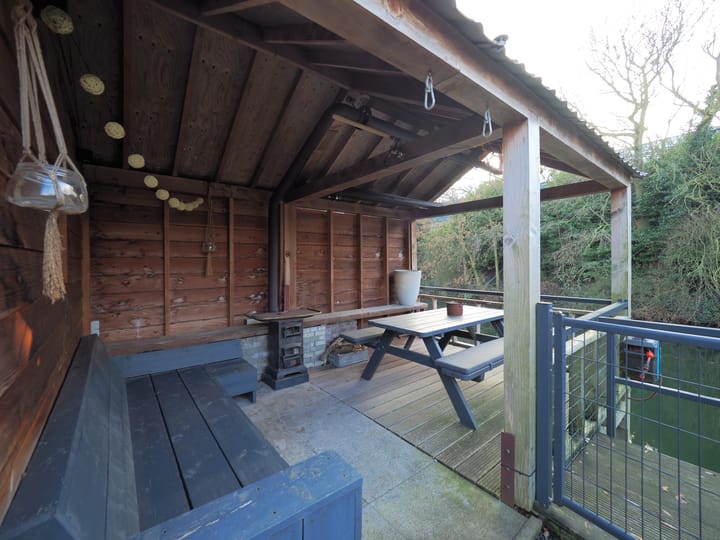 Foto 70 van Westeind 113