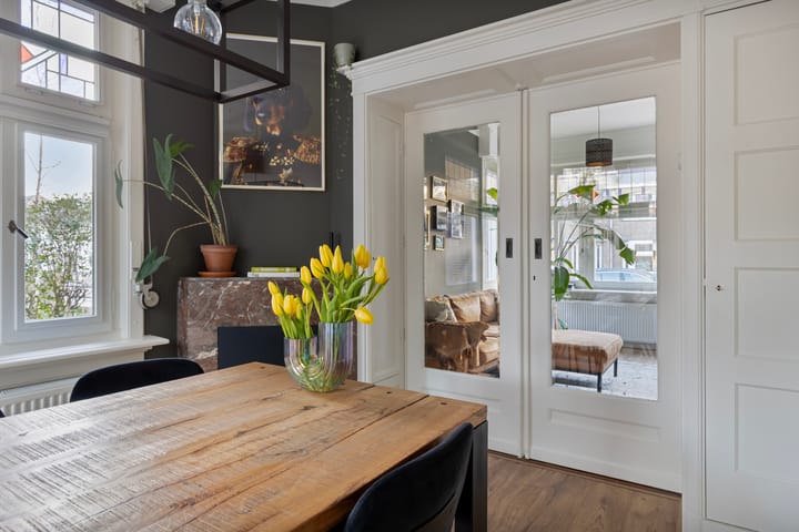 Foto 22 van Strijpsestraat 76