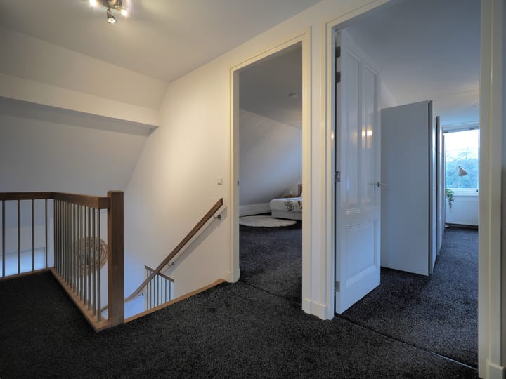 Foto 36 van Westeind 113