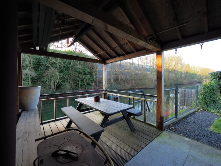 Foto 71 van Westeind 113