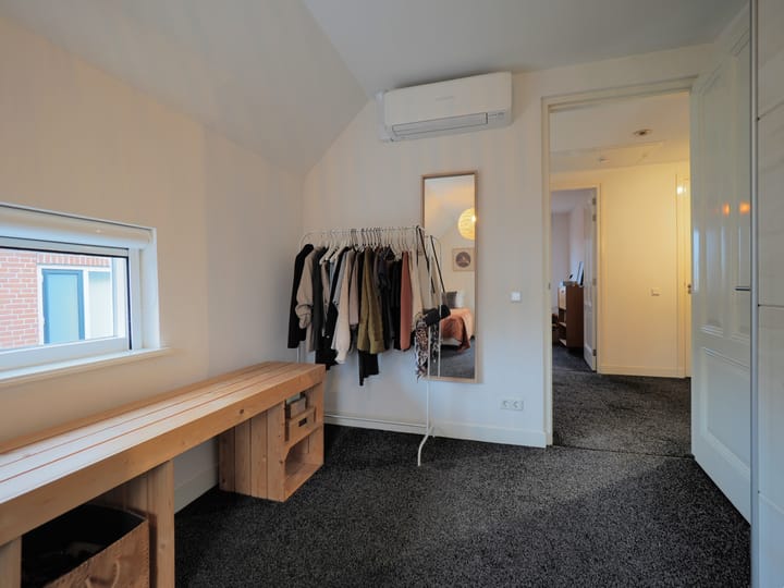 Foto 46 van Westeind 113