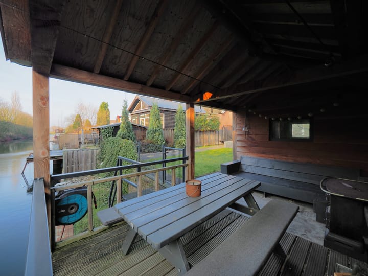 Foto 72 van Westeind 113