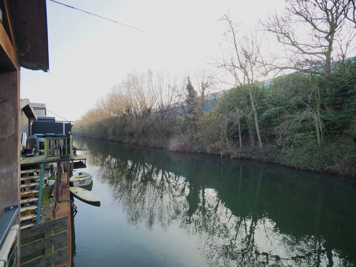 Foto 73 van Westeind 113