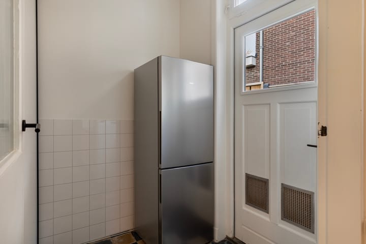 Foto 25 van Strijpsestraat 76