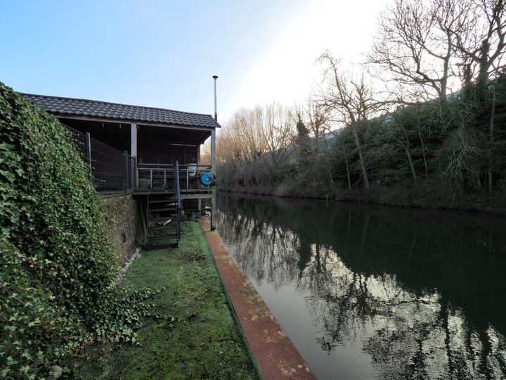 Foto 75 van Westeind 113