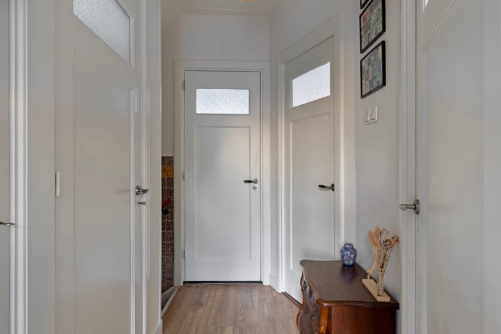 Foto 27 van Strijpsestraat 76