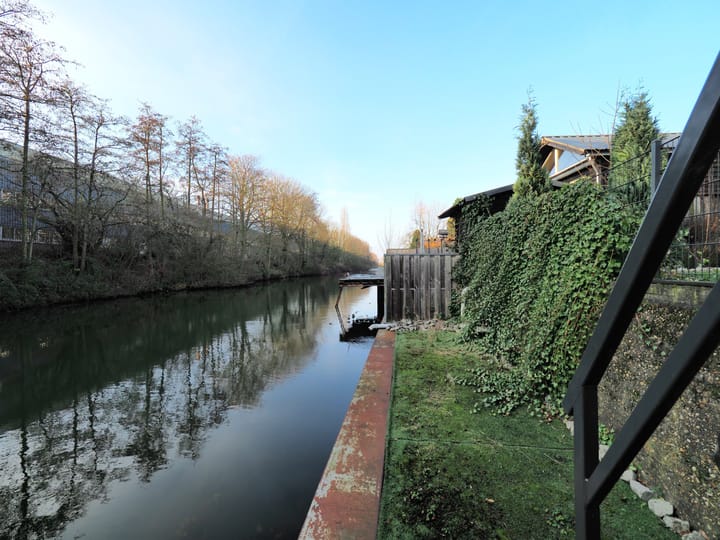 Foto 76 van Westeind 113