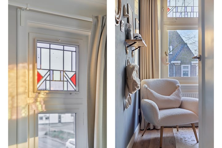 Foto 28 van Strijpsestraat 76