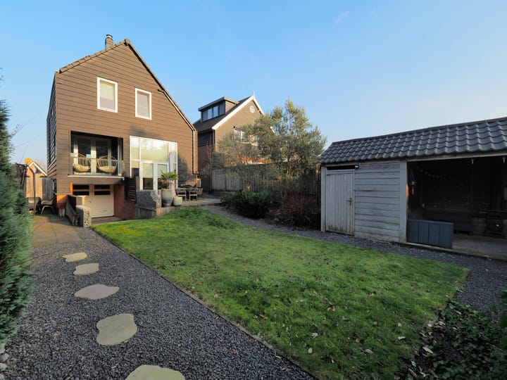 Foto 77 van Westeind 113