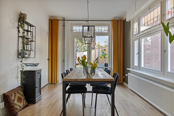 Foto 3 van Strijpsestraat 76