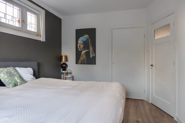 Foto 30 van Strijpsestraat 76