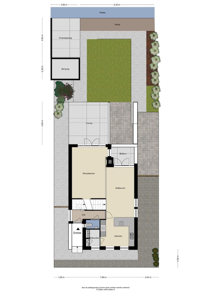 Foto 79 van Westeind 113