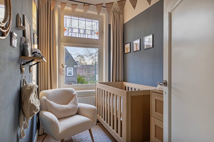 Foto 32 van Strijpsestraat 76