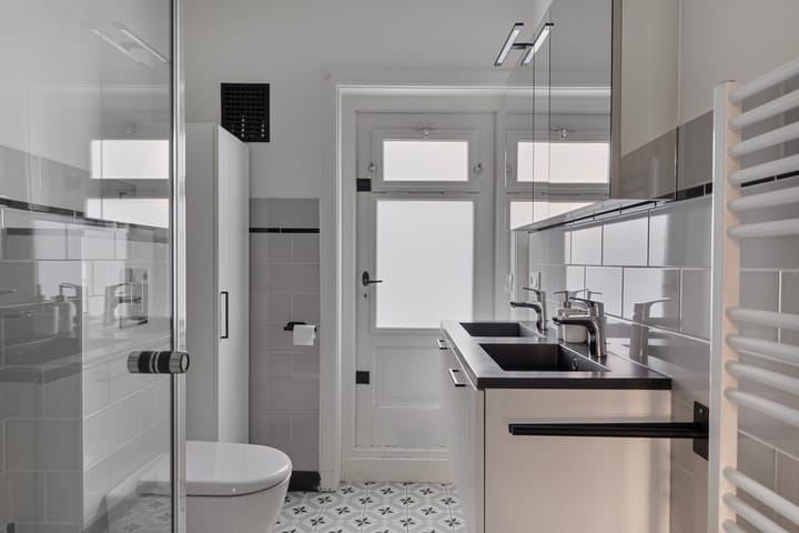 Foto 33 van Strijpsestraat 76