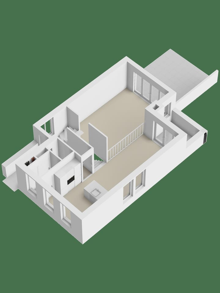 Foto 82 van Westeind 113