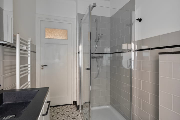 Foto 34 van Strijpsestraat 76