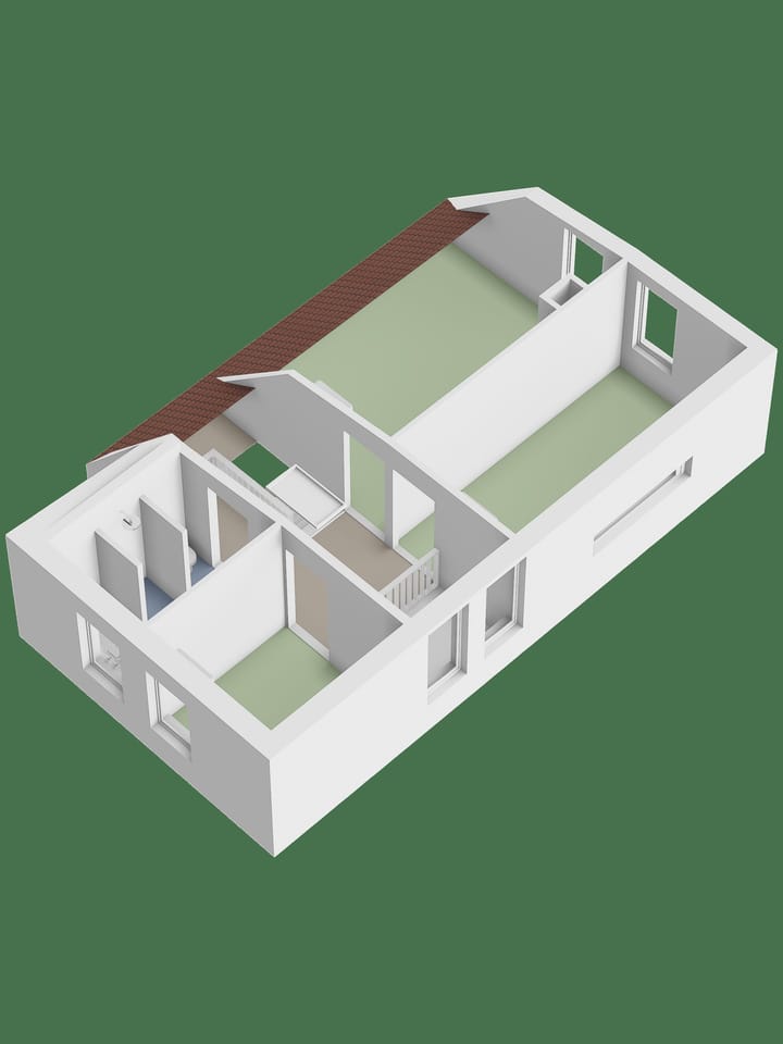 Foto 84 van Westeind 113