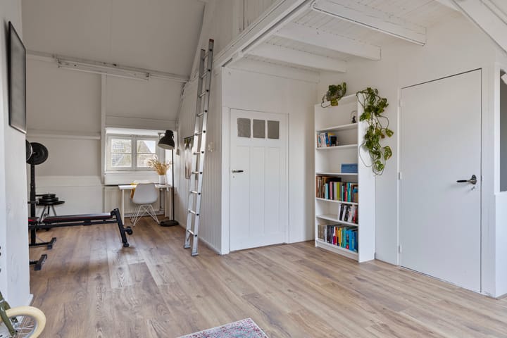 Foto 36 van Strijpsestraat 76