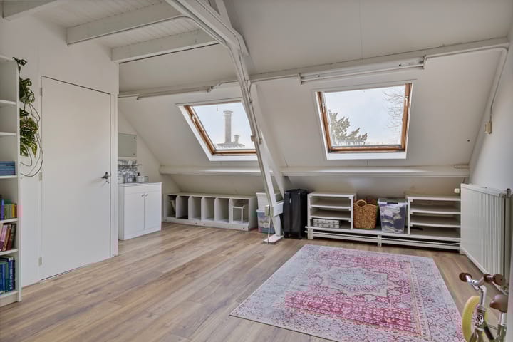 Foto 37 van Strijpsestraat 76