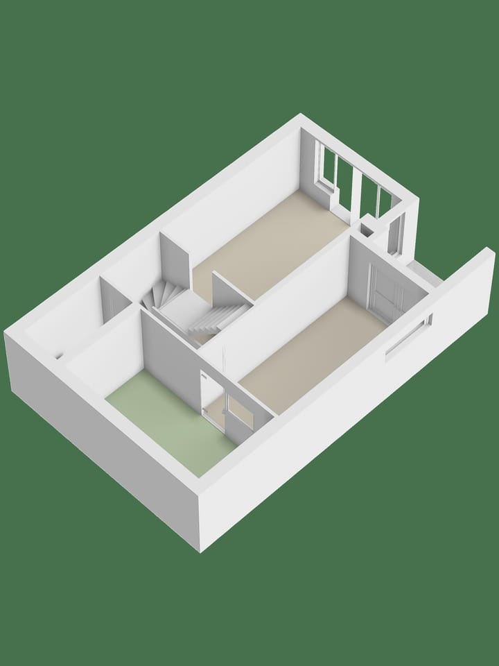 Foto 86 van Westeind 113