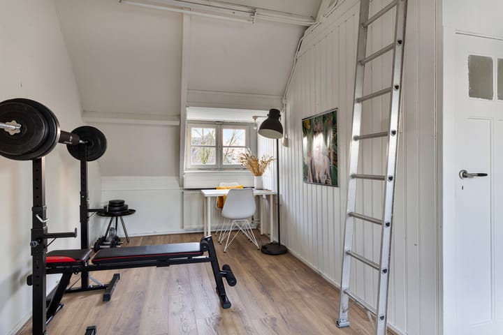 Foto 38 van Strijpsestraat 76