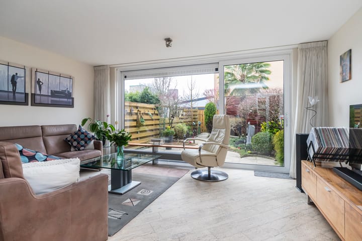 Foto 3 van Exloostraat 127