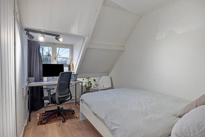 Foto 39 van Strijpsestraat 76