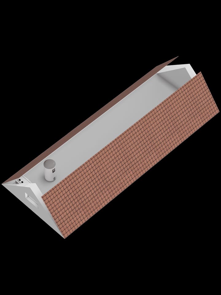 Foto 88 van Westeind 113