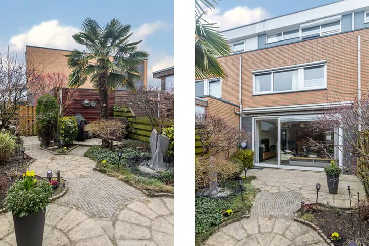 Foto 4 van Exloostraat 127