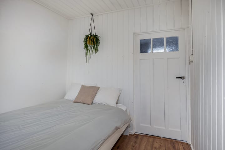 Foto 40 van Strijpsestraat 76