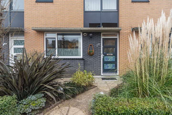 Foto 5 van Exloostraat 127