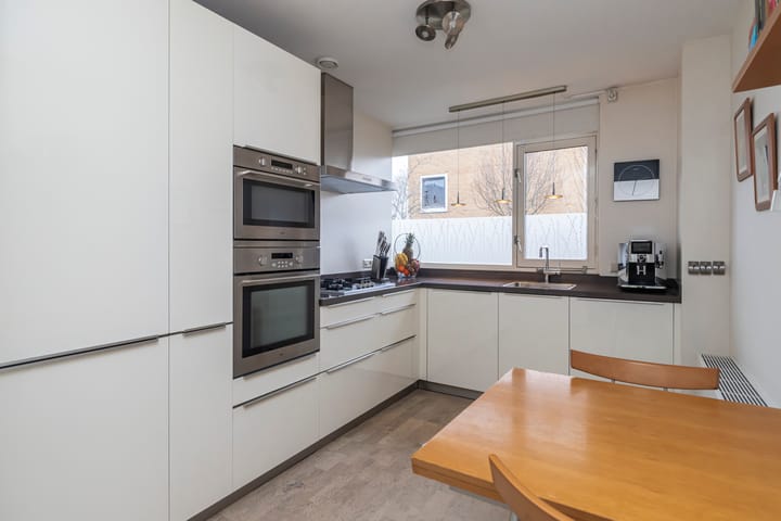 Foto 2 van Exloostraat 127