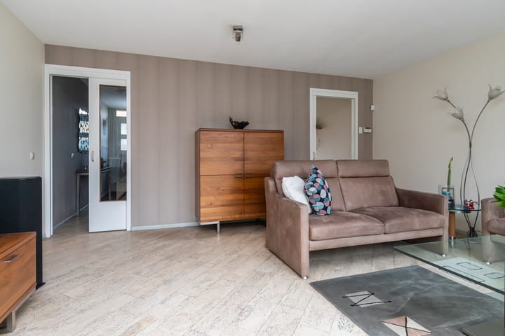 Foto 7 van Exloostraat 127