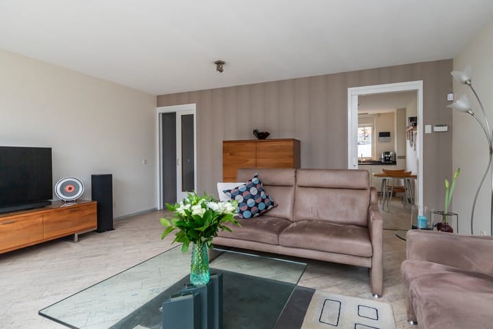 Foto 8 van Exloostraat 127