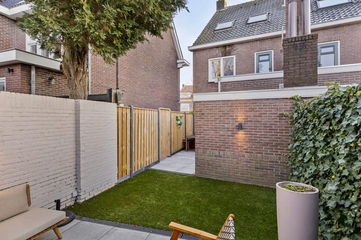 Foto 44 van Strijpsestraat 76