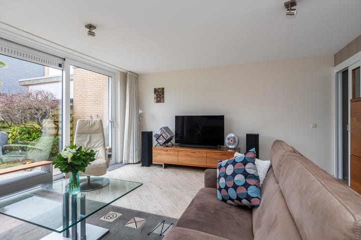 Foto 9 van Exloostraat 127