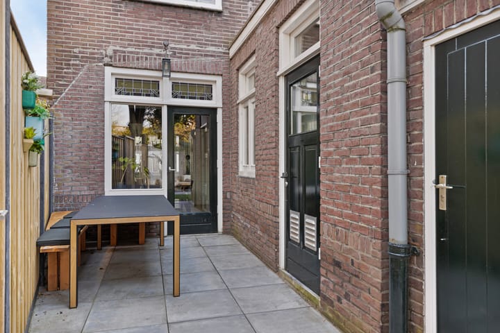 Foto 45 van Strijpsestraat 76