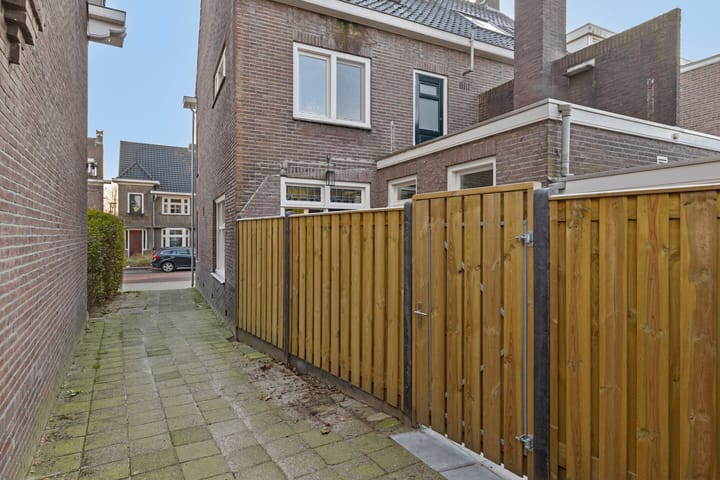 Foto 46 van Strijpsestraat 76