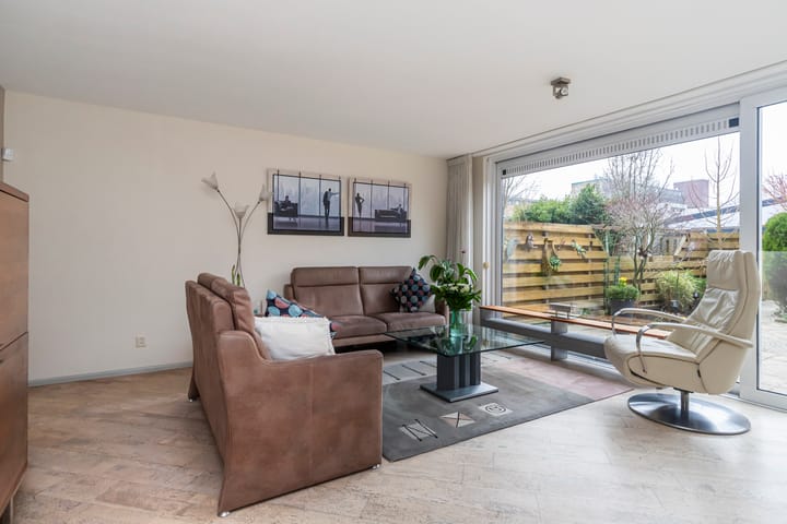 Foto 10 van Exloostraat 127