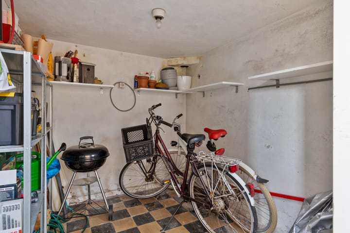 Foto 47 van Strijpsestraat 76