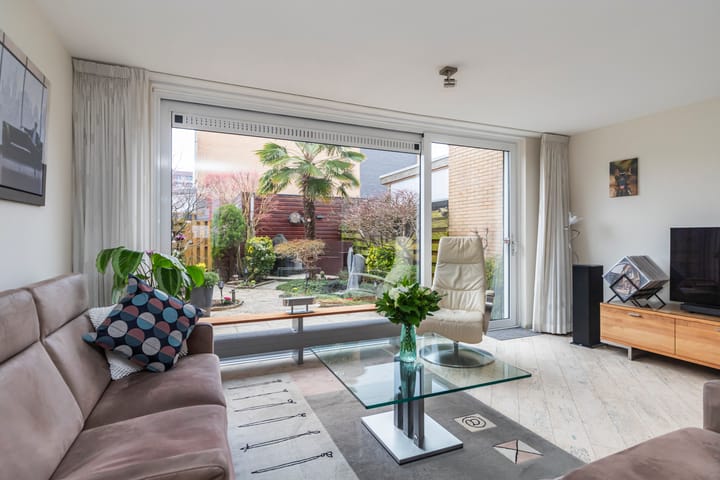 Foto 11 van Exloostraat 127