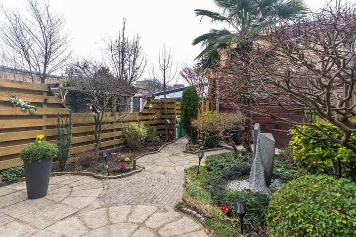 Foto 12 van Exloostraat 127