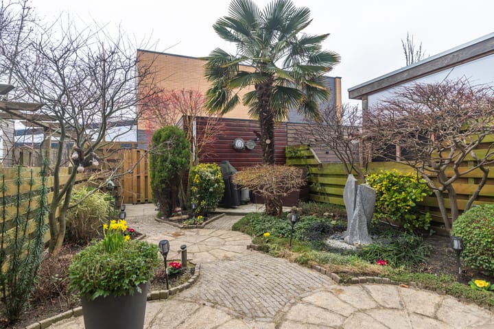 Foto 13 van Exloostraat 127