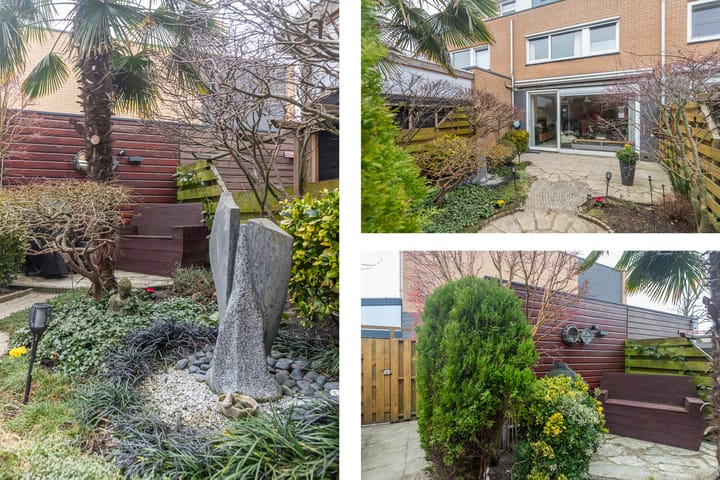 Foto 14 van Exloostraat 127