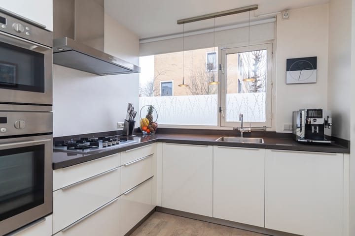 Foto 16 van Exloostraat 127