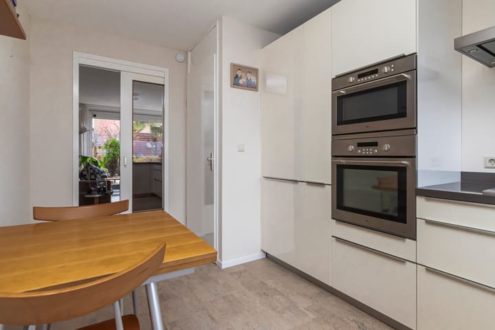 Foto 18 van Exloostraat 127