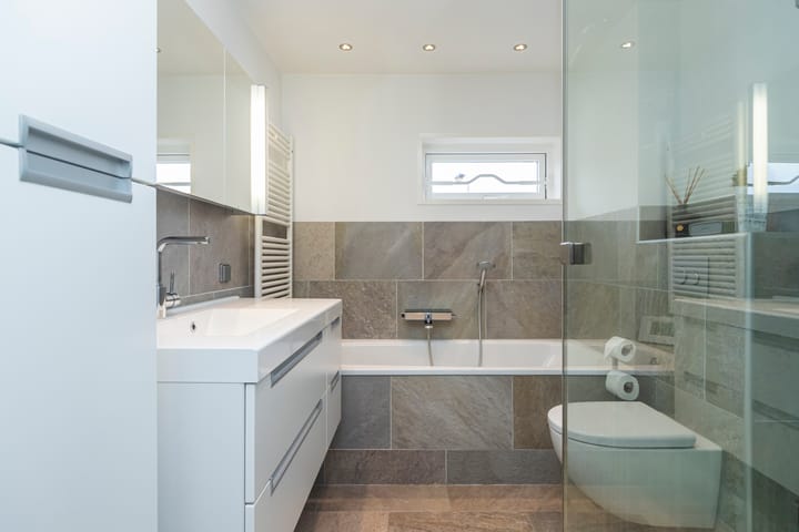 Foto 19 van Exloostraat 127